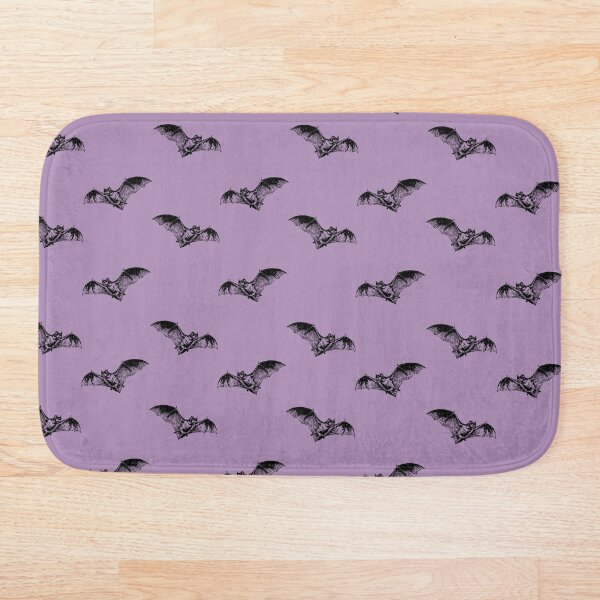 Item preview, It's Frickin' Bats designed and sold by MagnoliaMercury.