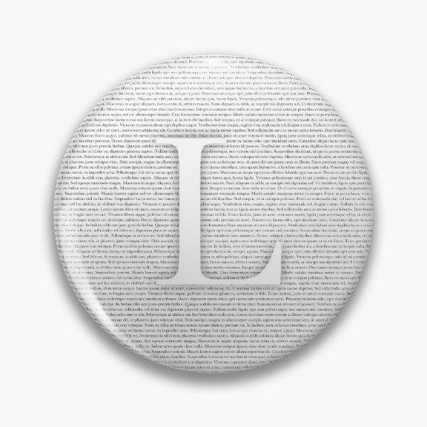 Item preview, Lorem Ipsum designed and sold by gGiovann1.