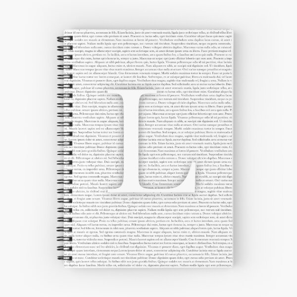 Item preview, Lorem Ipsum designed and sold by gGiovann1.
