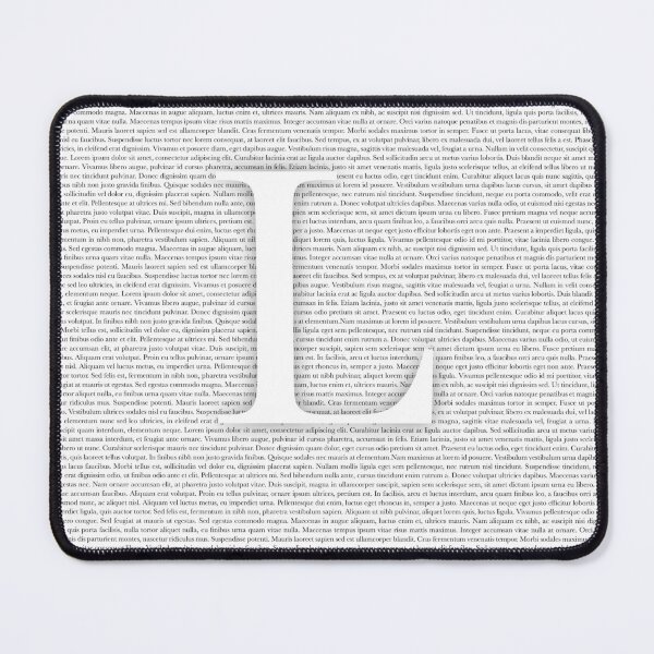 Item preview, Lorem Ipsum designed and sold by gGiovann1.