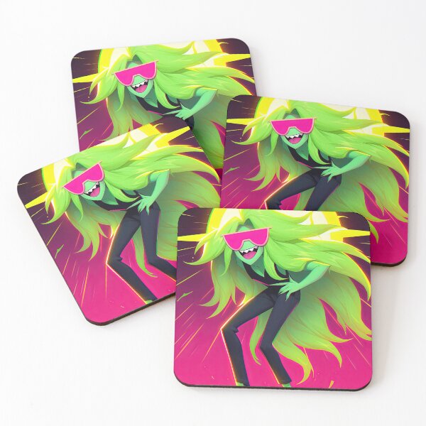Item preview, Wazzup! designed and sold by kamionari.