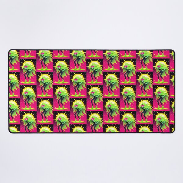 Item preview, Wazzup! designed and sold by kamionari.