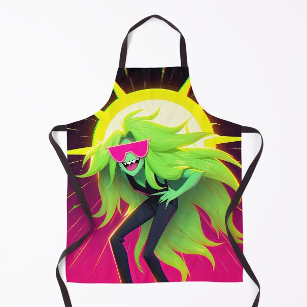 Item preview, Wazzup! designed and sold by kamionari.