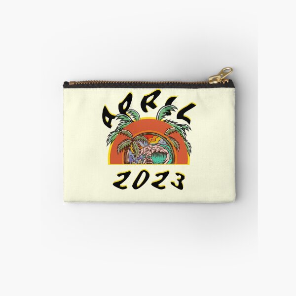 Artikelvorschau, April 2023 entworfen und verkauft von vibeno1.