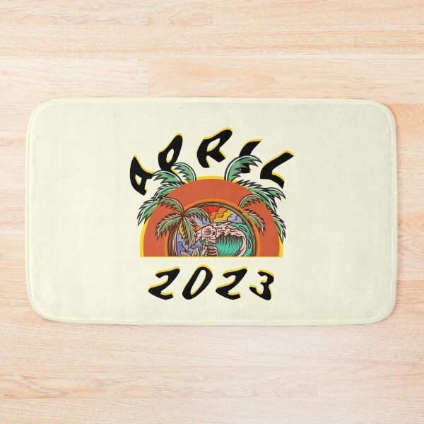 Artikelvorschau, April 2023 entworfen und verkauft von vibeno1.