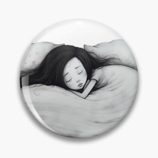 Item preview, Cocoon designed and sold by Ramona-Gliga.