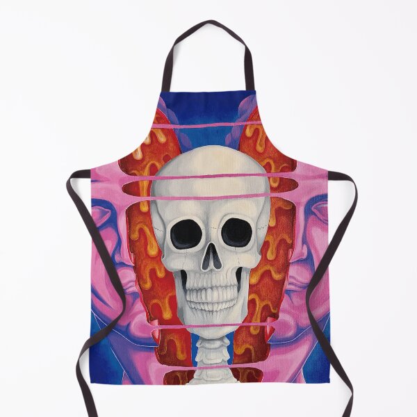 Item preview, Skullpture designed and sold by LPPicasso.