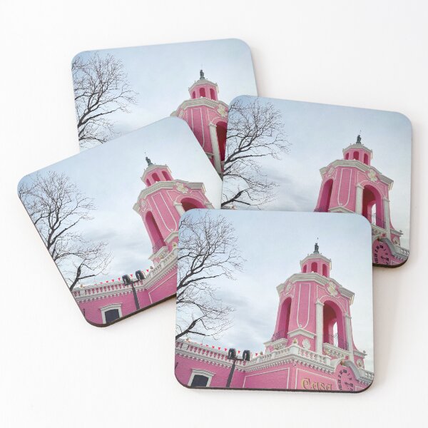 Item preview, Casa Bonita designed and sold by Nvision.
