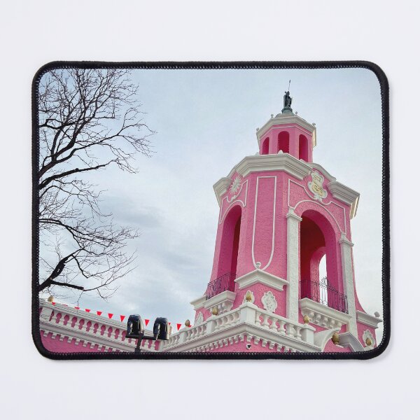 Item preview, Casa Bonita designed and sold by Nvision.