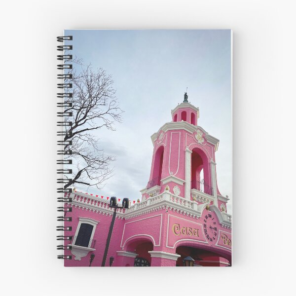 Item preview, Casa Bonita designed and sold by Nvision.