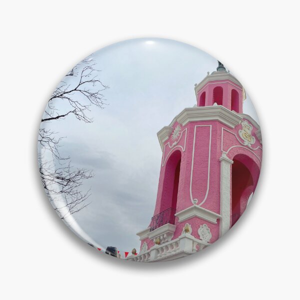 Item preview, Casa Bonita designed and sold by Nvision.