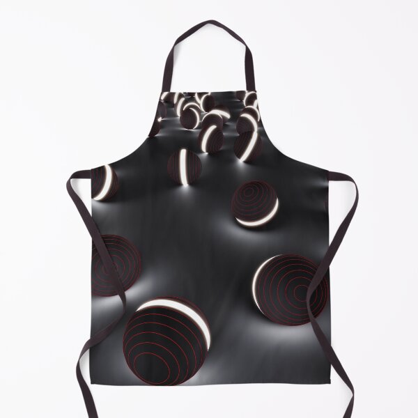 Item preview, Luminous spheres designed and sold by serpico93.