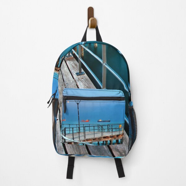 Item preview, Mediterranean Detour in Limassol designed and sold by Hercules Milas.