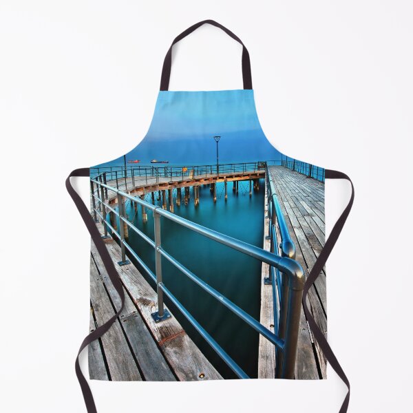 Item preview, Mediterranean Detour in Limassol designed and sold by Hercules Milas.