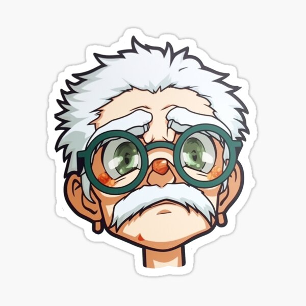Specky Merch & Gifts for Sale | Redbubble