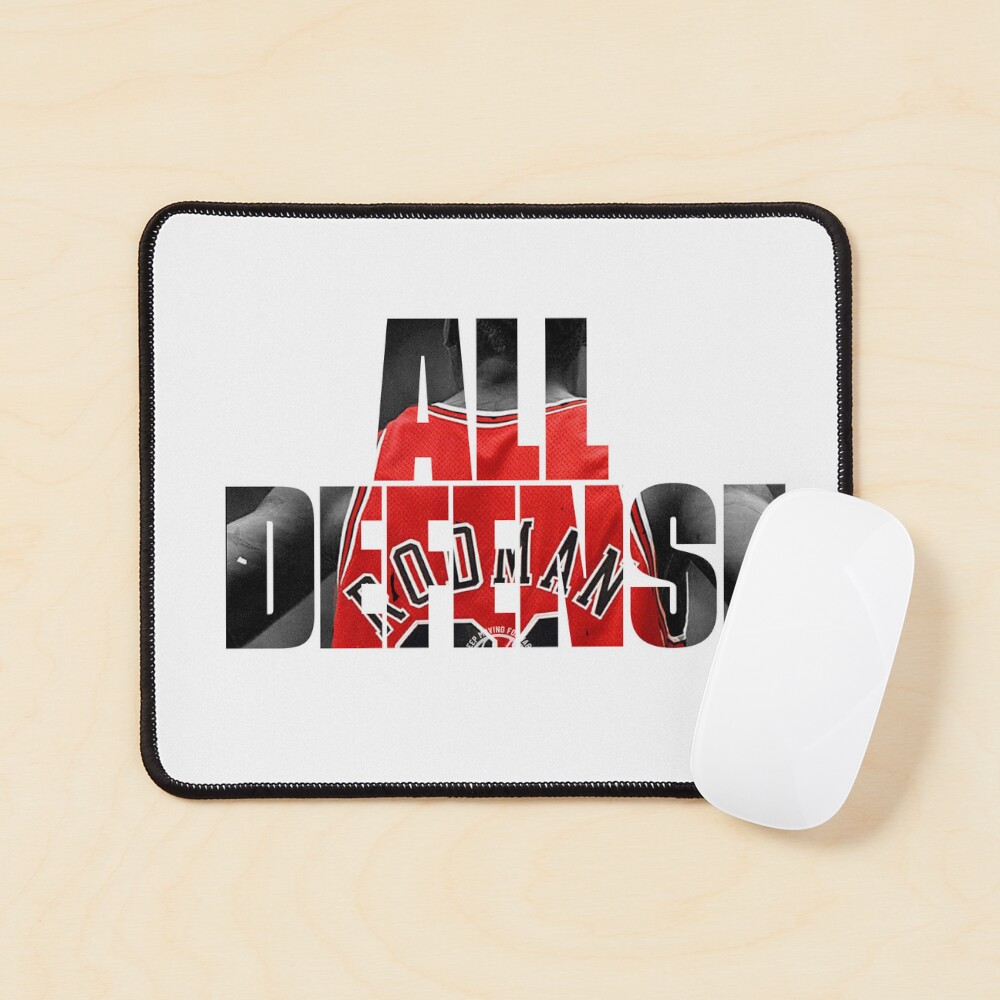 Item preview, Mouse Pad designed and sold by Box102.
