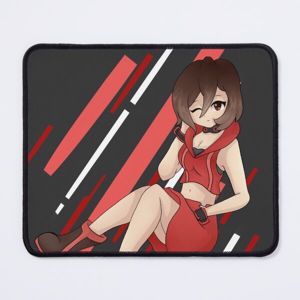 Item preview, Meiko designed and sold by Megku.