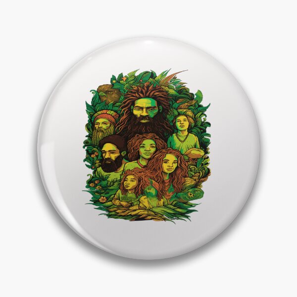 Item preview,  islands Tees designed and sold by tntboysmas.