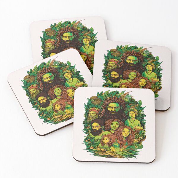 Item preview,  islands Tees designed and sold by tntboysmas.