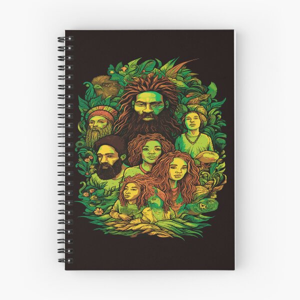 Item preview,  islands Tees designed and sold by tntboysmas.