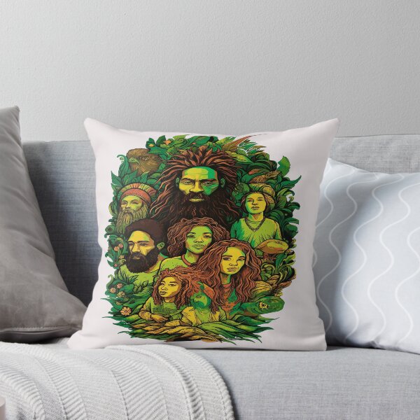 Item preview,  islands Tees designed and sold by tntboysmas.