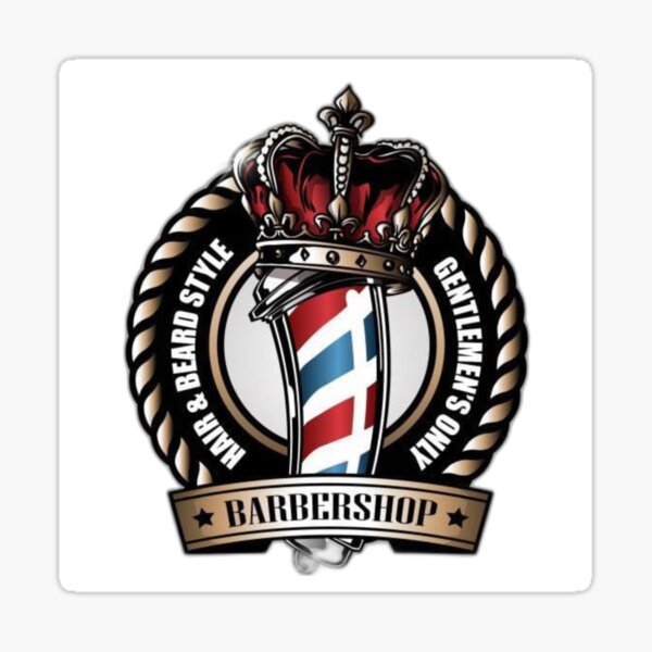 Belsito Barber Shop - Barber Shop, Men's Hair