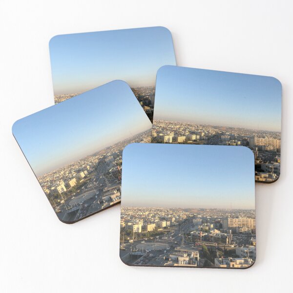 Item preview, Amman, Jordan  designed and sold by watenilliams.