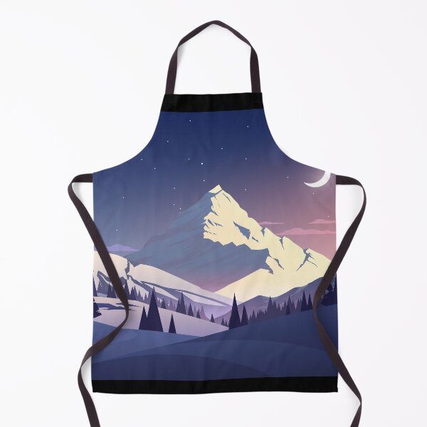 Item preview, Purple night designed and sold by federicousai.
