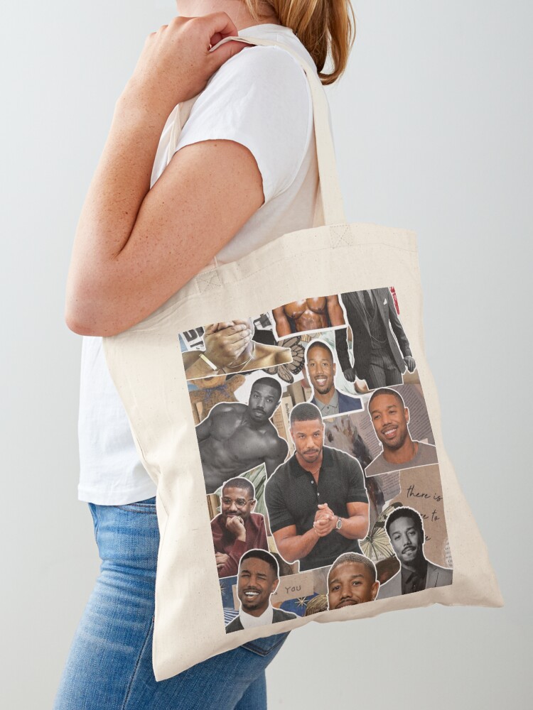 Photo Collage Handbag: Print your Photos onto Bespoke Bags