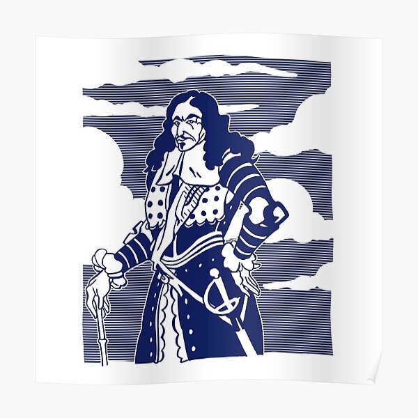 King Louis Xiii Of France Gifts & Merchandise for Sale