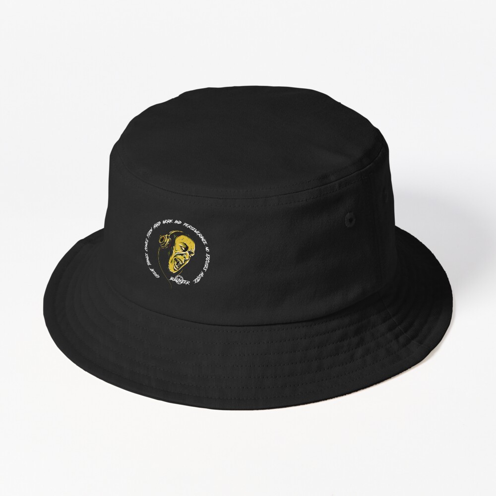 Item preview, Bucket Hat designed and sold by Box102.
