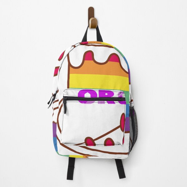 Item preview, Pride designed and sold by virusRojo.