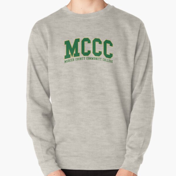 George Mason University Sweatshirts, George Mason University Crew  Sweatshirts