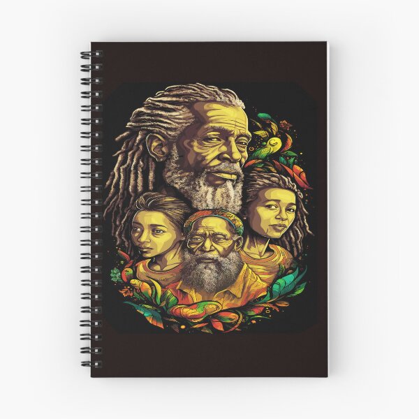 Item preview,  Islands Tees designed and sold by tntboysmas.