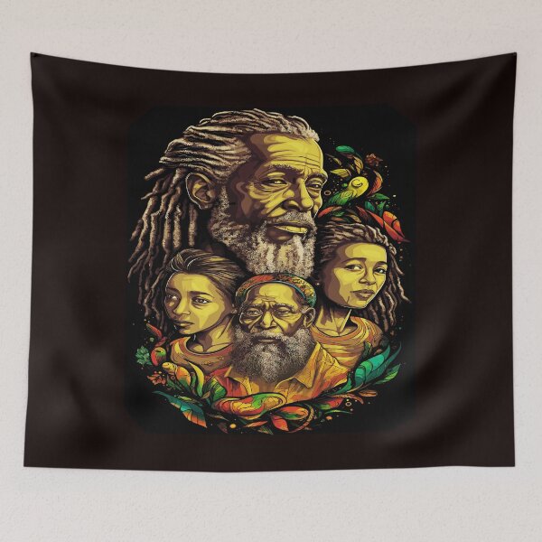 Item preview,  Islands Tees designed and sold by tntboysmas.