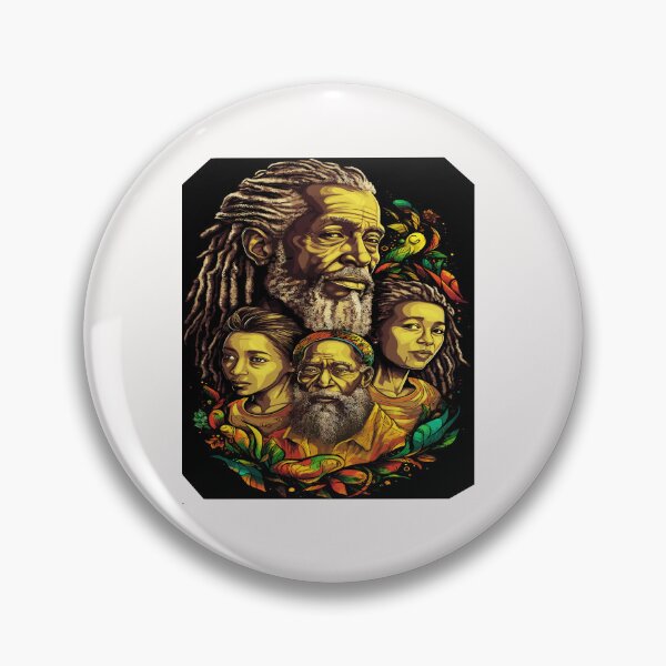 Item preview,  Islands Tees designed and sold by tntboysmas.