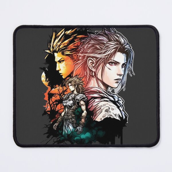Item preview, Fantasy Characters designed and sold by Blueblock.
