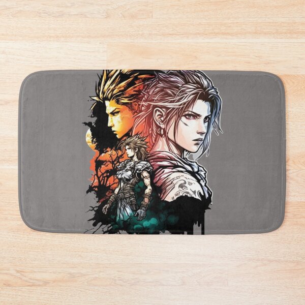 Item preview, Fantasy Characters designed and sold by Blueblock.