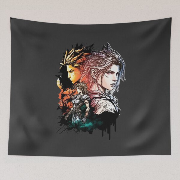 Item preview, Fantasy Characters designed and sold by Blueblock.