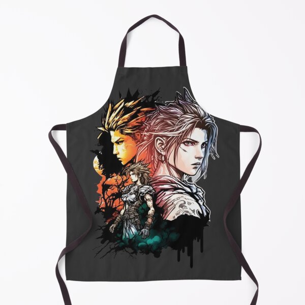 Item preview, Fantasy Characters designed and sold by Blueblock.