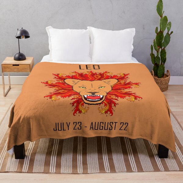 Item preview, León designed and sold by WhisperOfIce.