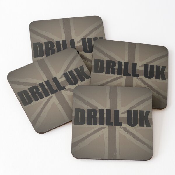 Item preview, BEST LONDON designed and sold by JPOempathy.