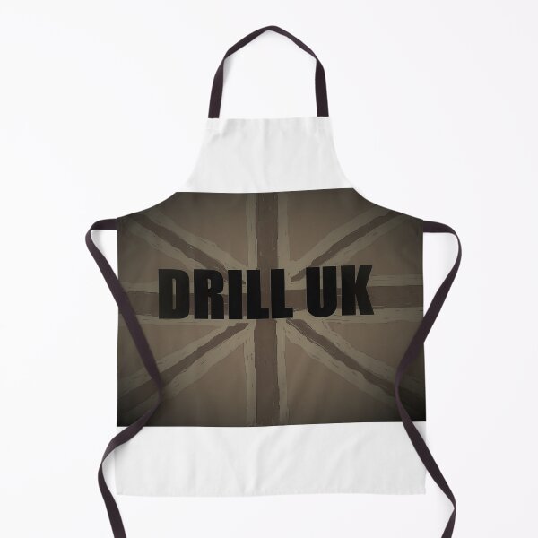 Item preview, BEST LONDON designed and sold by JPOempathy.