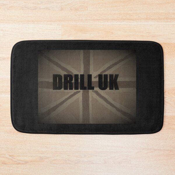 Item preview, BEST LONDON designed and sold by JPOempathy.