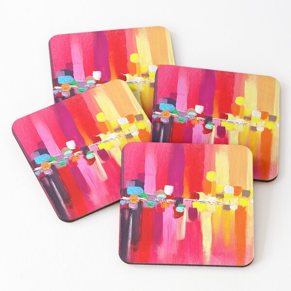 Item preview, Vibrance designed and sold by Ikigai9.