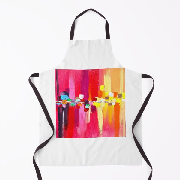 Item preview, Vibrance designed and sold by Ikigai9.