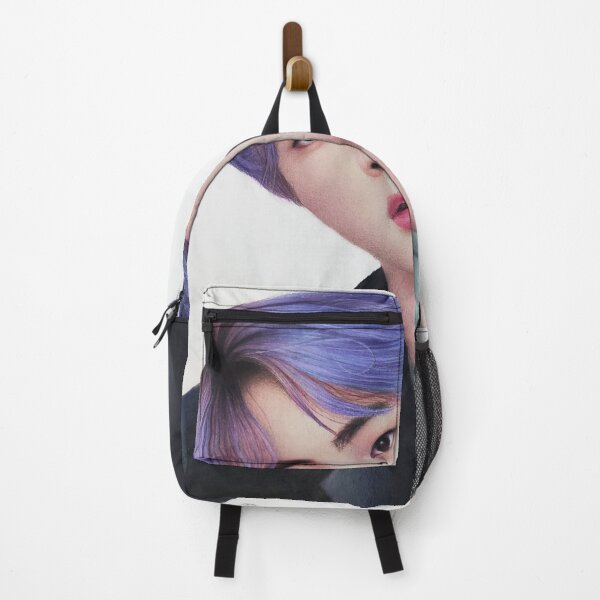 Item preview, Jin designed and sold by FarzanArt.