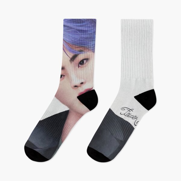 Item preview, Jin designed and sold by FarzanArt.
