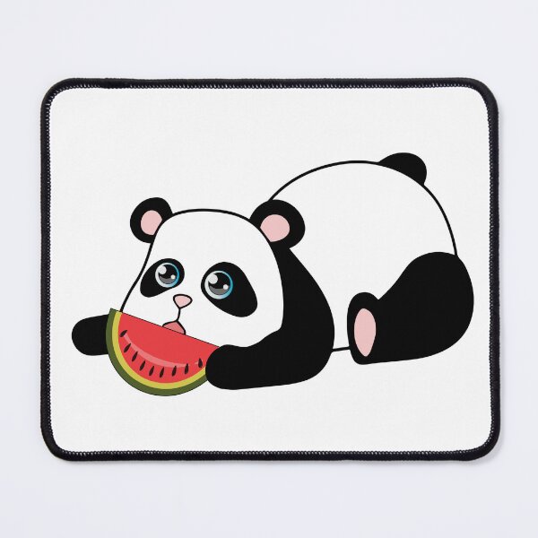 Item preview, COOL PANDA designed and sold by Moni3572.