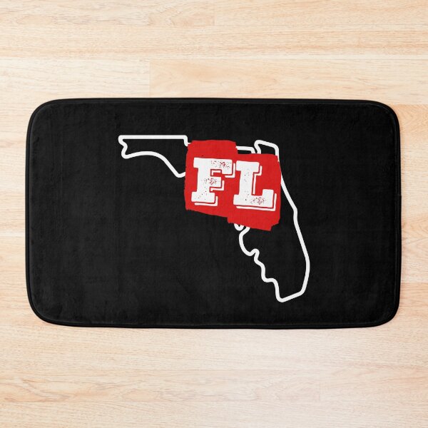 Item preview, Red State Florida Republican Conservative State designed and sold by elvisg03.